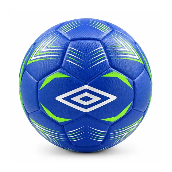 BALON DE FUTBOL UMBRO