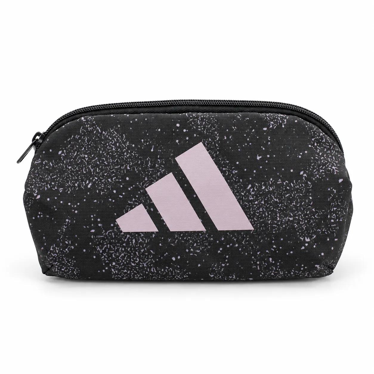 ESTUCHE ORGANIZADOR ADIDAS