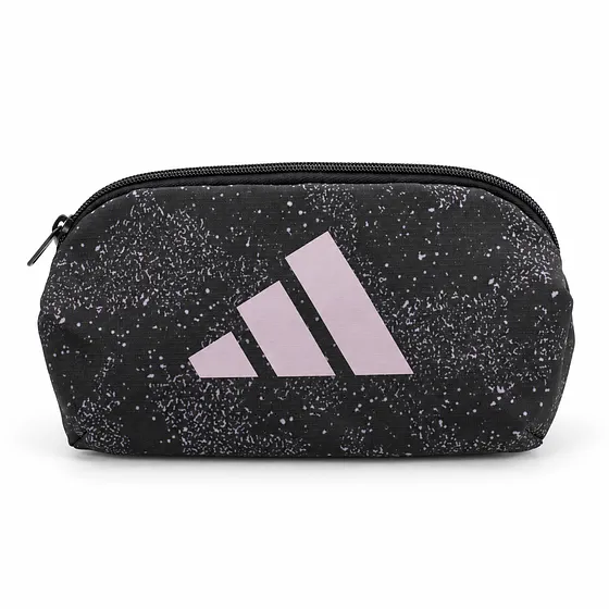 ESTUCHE ORGANIZADOR ADIDAS