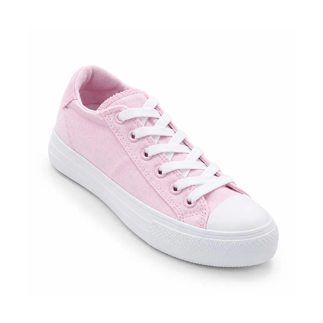 CALZADO URBANO CONVERSE