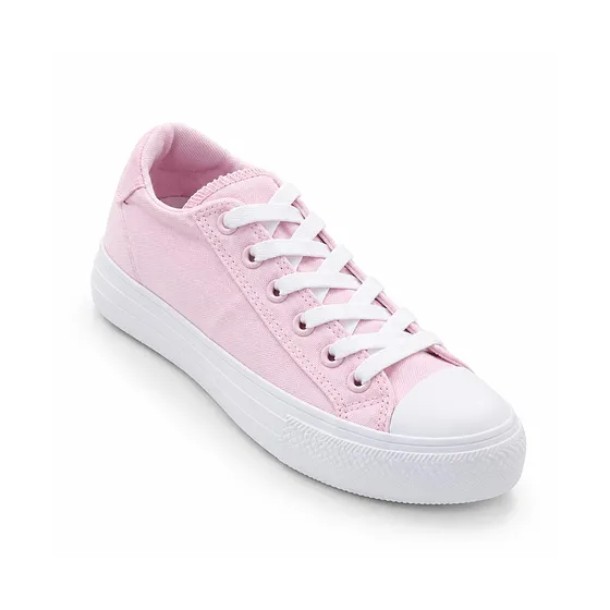 CALZADO URBANO CONVERSE