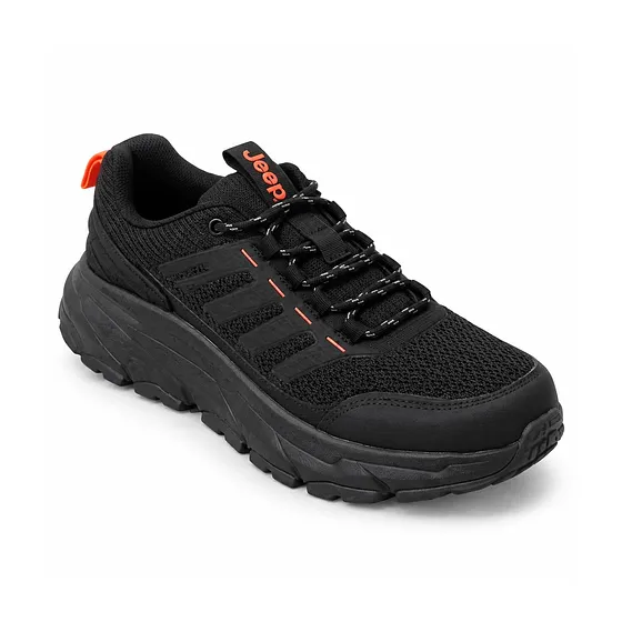 CALZADO DEPORTIVO JEEP HOMBRE