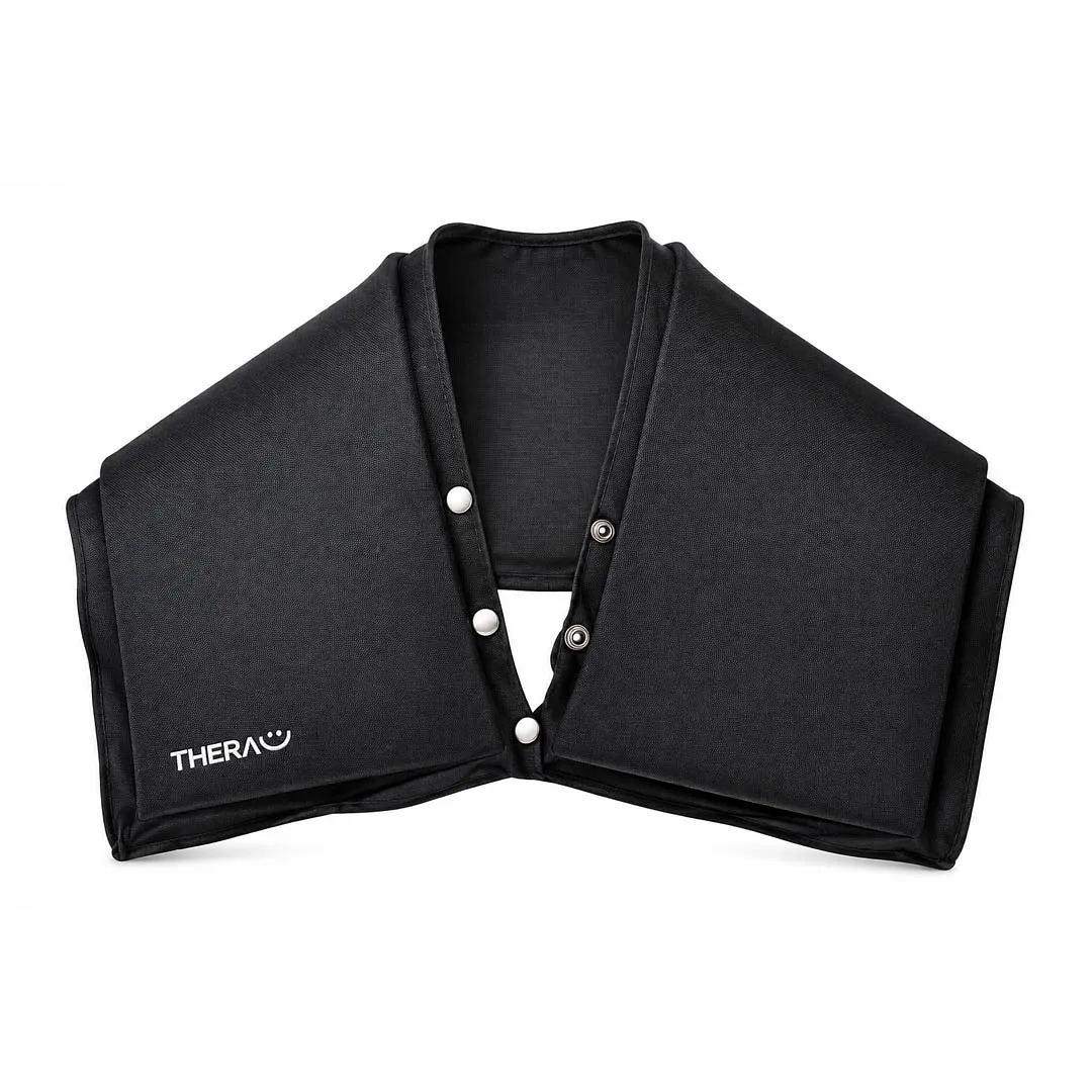 BANDOLERA TERMICA MVP