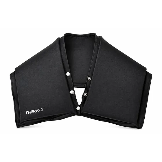 BANDOLERA TERMICA MVP