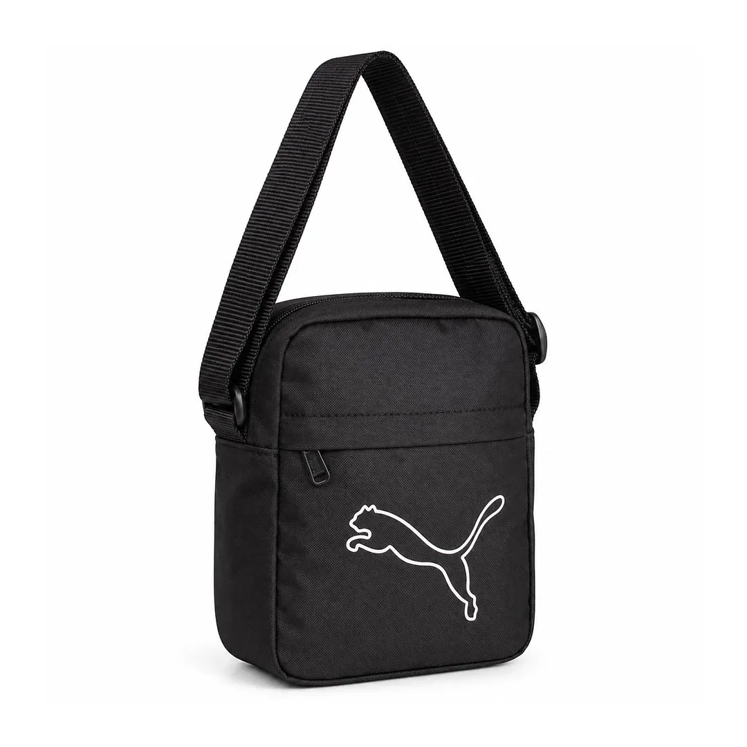 BOLSO DE LADO PUMA CABALLERO