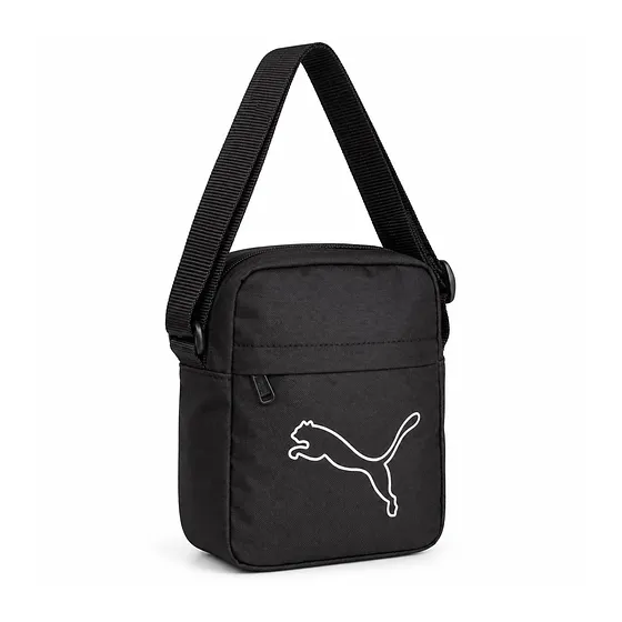 BOLSO DE LADO PUMA CABALLERO