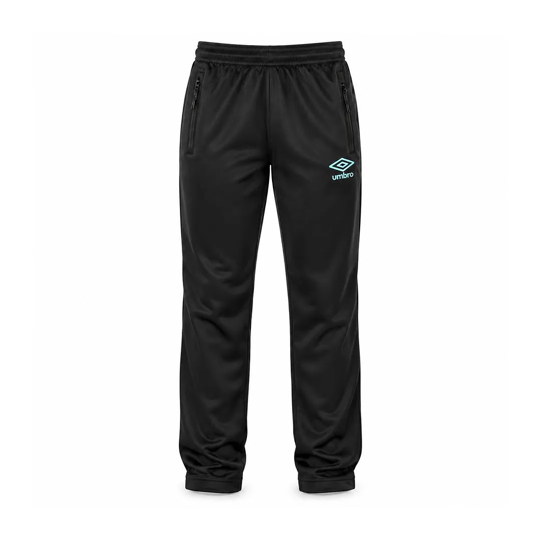 JOGGER UMBRO NIÑO