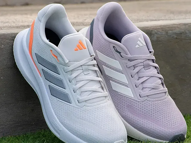 Cómo elegir tus zapatos para correr: guía práctica