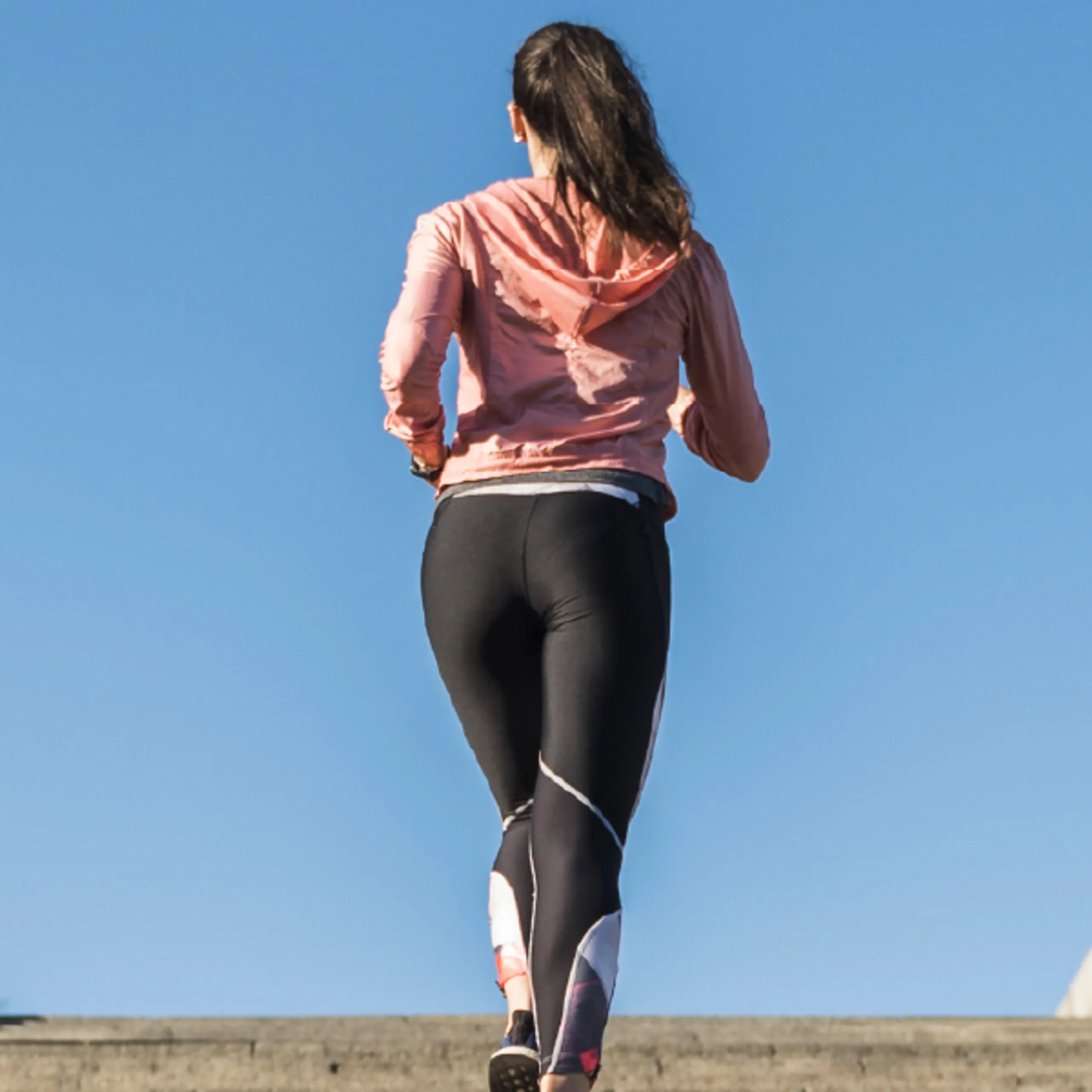 Cómo elegir tus zapatos para correr: guía práctica
