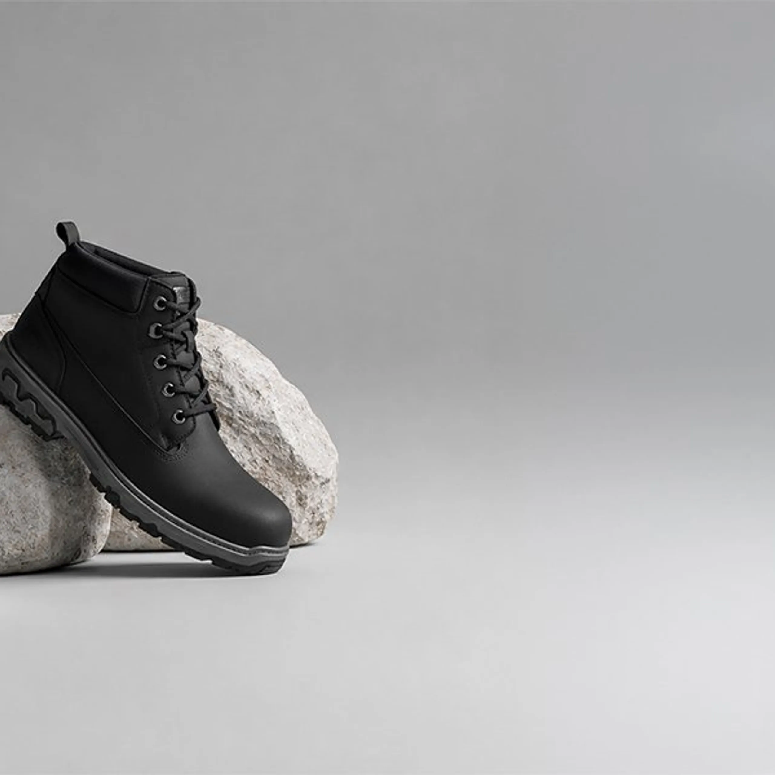 ¿Qué talla de zapato soy? Cómo medir tu pie en casa