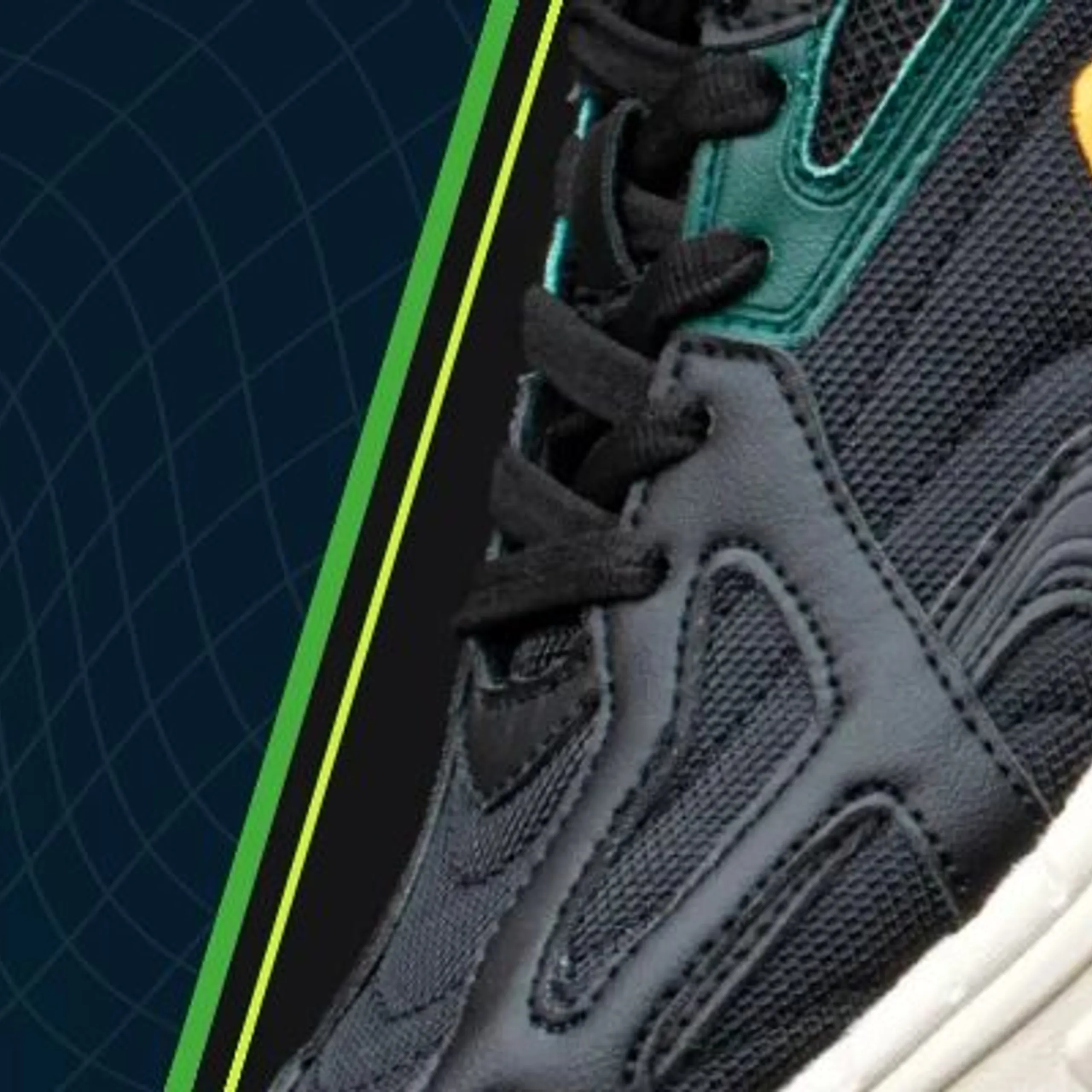 Regreso a clases: zapatos y morrales que aguantan todo el año