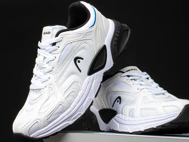 Cómo limpiar y cuidar tus zapatos deportivos para que duren más