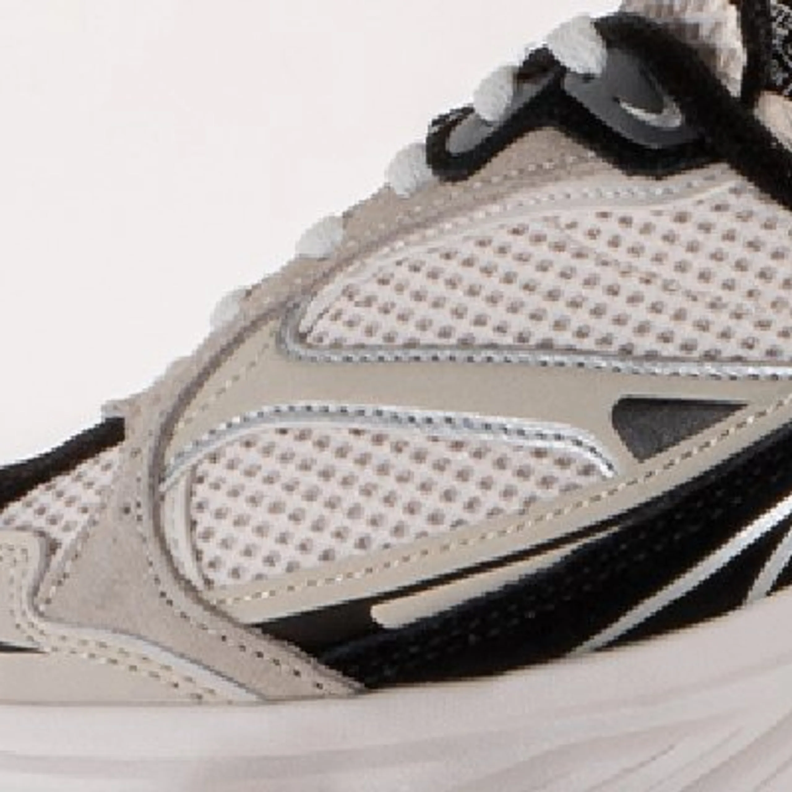 Cómo limpiar y cuidar tus zapatos deportivos para que duren más