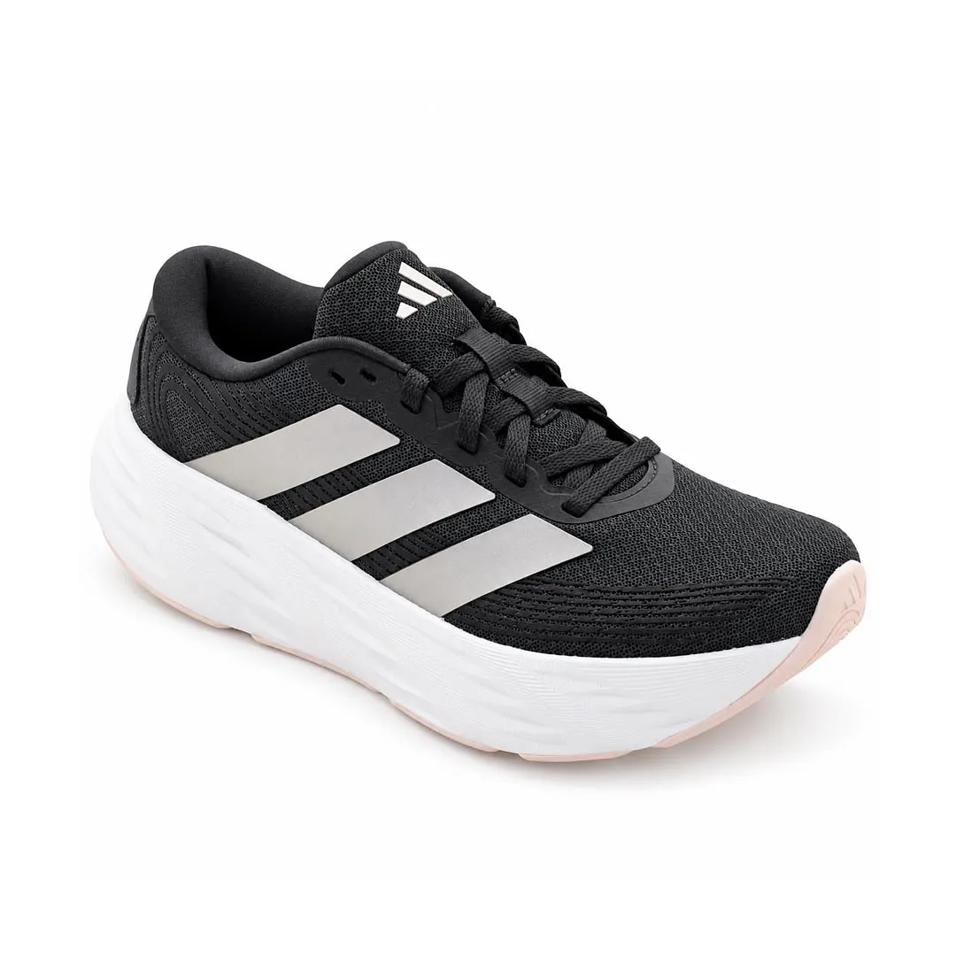 CALZADO DEPORTIVO ADIDAS DAMA