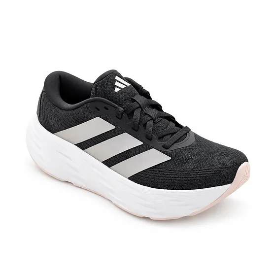 CALZADO DEPORTIVO ADIDAS DAMA