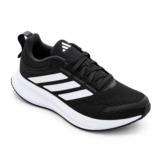 CALZADO DEPORTIVO ADIDAS DAMA