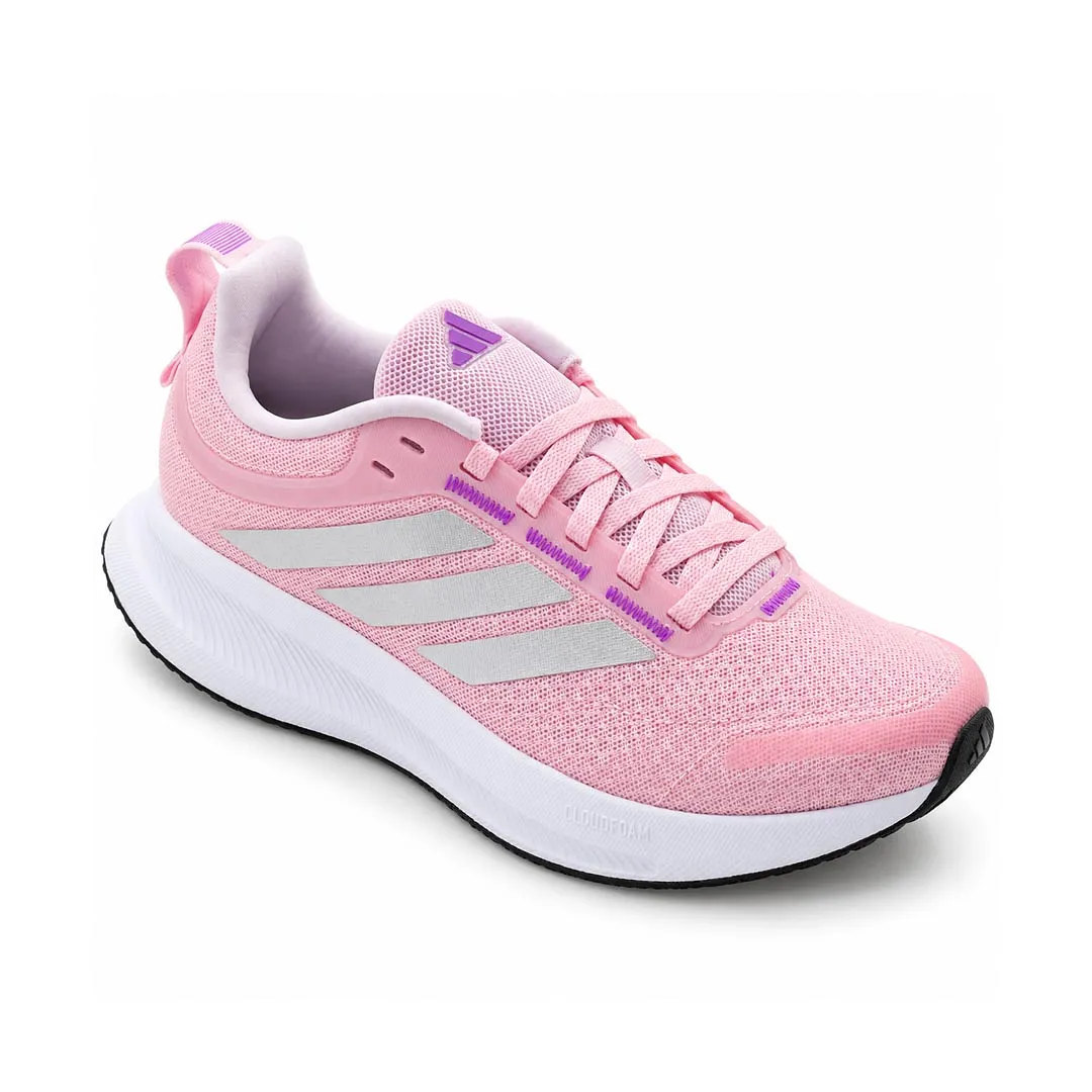 CALZADO DEPORTIVO ADIDAS DAMA
