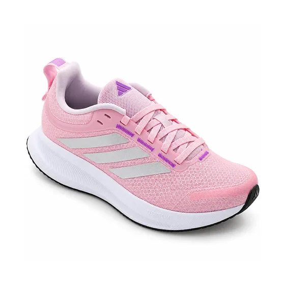 CALZADO DEPORTIVO ADIDAS DAMA